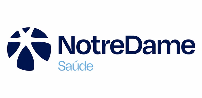 NotreDame Saúde